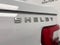 2023 Ford F-150 Lariat Shelby