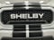 2023 Ford F-150 Lariat Shelby
