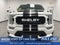 2023 Ford F-150 Lariat Shelby