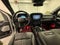 2023 Ford F-150 Lariat Shelby