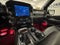 2023 Ford F-150 Lariat Shelby