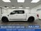 2023 Ford F-150 Lariat Shelby