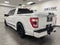2023 Ford F-150 Lariat Shelby