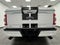 2023 Ford F-150 Lariat Shelby