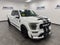 2023 Ford F-150 Lariat Shelby