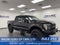 2024 Ford F-150 Raptor "R"
