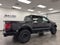 2024 Ford F-150 Raptor "R"
