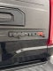 2024 Ford F-150 Raptor "R"