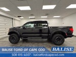 2024 Ford F-150 Raptor "R"