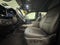2026 Chevrolet Silverado 3500HD LTZ