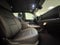 2026 Chevrolet Silverado 3500HD LTZ