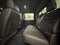 2026 Chevrolet Silverado 3500HD LTZ