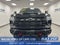 2026 Chevrolet Silverado 3500HD LTZ