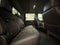 2026 Chevrolet Silverado 3500HD LTZ