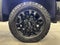 2026 Chevrolet Silverado 3500HD LTZ