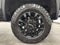2026 Chevrolet Silverado 3500HD LTZ