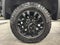 2026 Chevrolet Silverado 3500HD LTZ