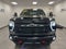 2026 Chevrolet Silverado 3500HD LTZ