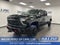 2026 Chevrolet Silverado 3500HD LTZ