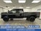 2026 Chevrolet Silverado 3500HD LTZ