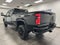 2026 Chevrolet Silverado 3500HD LTZ