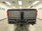 2026 Chevrolet Silverado 3500HD LTZ