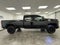 2026 Chevrolet Silverado 3500HD LTZ