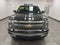 2015 Chevrolet Silverado 1500 LT LT1