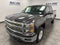 2015 Chevrolet Silverado 1500 LT LT1
