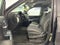 2015 Chevrolet Silverado 1500 LT LT1