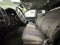 2015 Chevrolet Silverado 1500 LT LT1