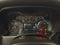 2015 Chevrolet Silverado 1500 LT LT1