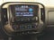 2015 Chevrolet Silverado 1500 LT LT1