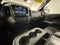 2015 Chevrolet Silverado 1500 LT LT1