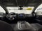 2015 Chevrolet Silverado 1500 LT LT1