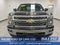 2015 Chevrolet Silverado 1500 LT LT1