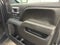 2015 Chevrolet Silverado 1500 LT LT1