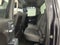 2015 Chevrolet Silverado 1500 LT LT1