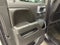 2015 Chevrolet Silverado 1500 LT LT1