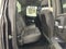 2015 Chevrolet Silverado 1500 LT LT1
