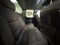 2015 Chevrolet Silverado 1500 LT LT1