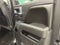 2015 Chevrolet Silverado 1500 LT LT1
