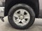2015 Chevrolet Silverado 1500 LT LT1
