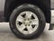 2015 Chevrolet Silverado 1500 LT LT1