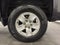 2015 Chevrolet Silverado 1500 LT LT1