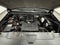 2015 Chevrolet Silverado 1500 LT LT1