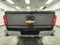 2015 Chevrolet Silverado 1500 LT LT1