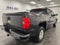 2015 Chevrolet Silverado 1500 LT LT1
