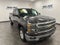 2015 Chevrolet Silverado 1500 LT LT1