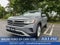 2020 Volkswagen Atlas Cross Sport 3.6L V6 SEL 4Motion